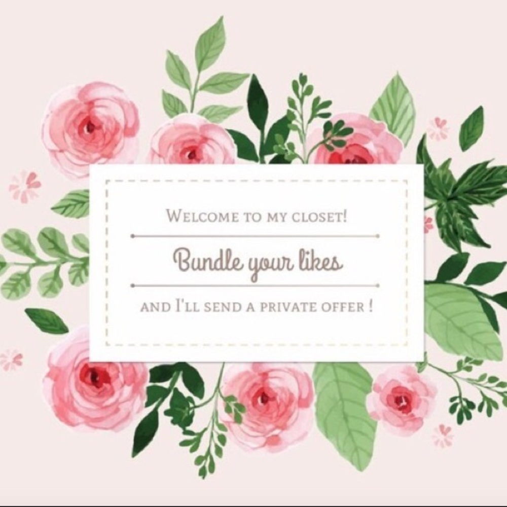 Bundle & Save!